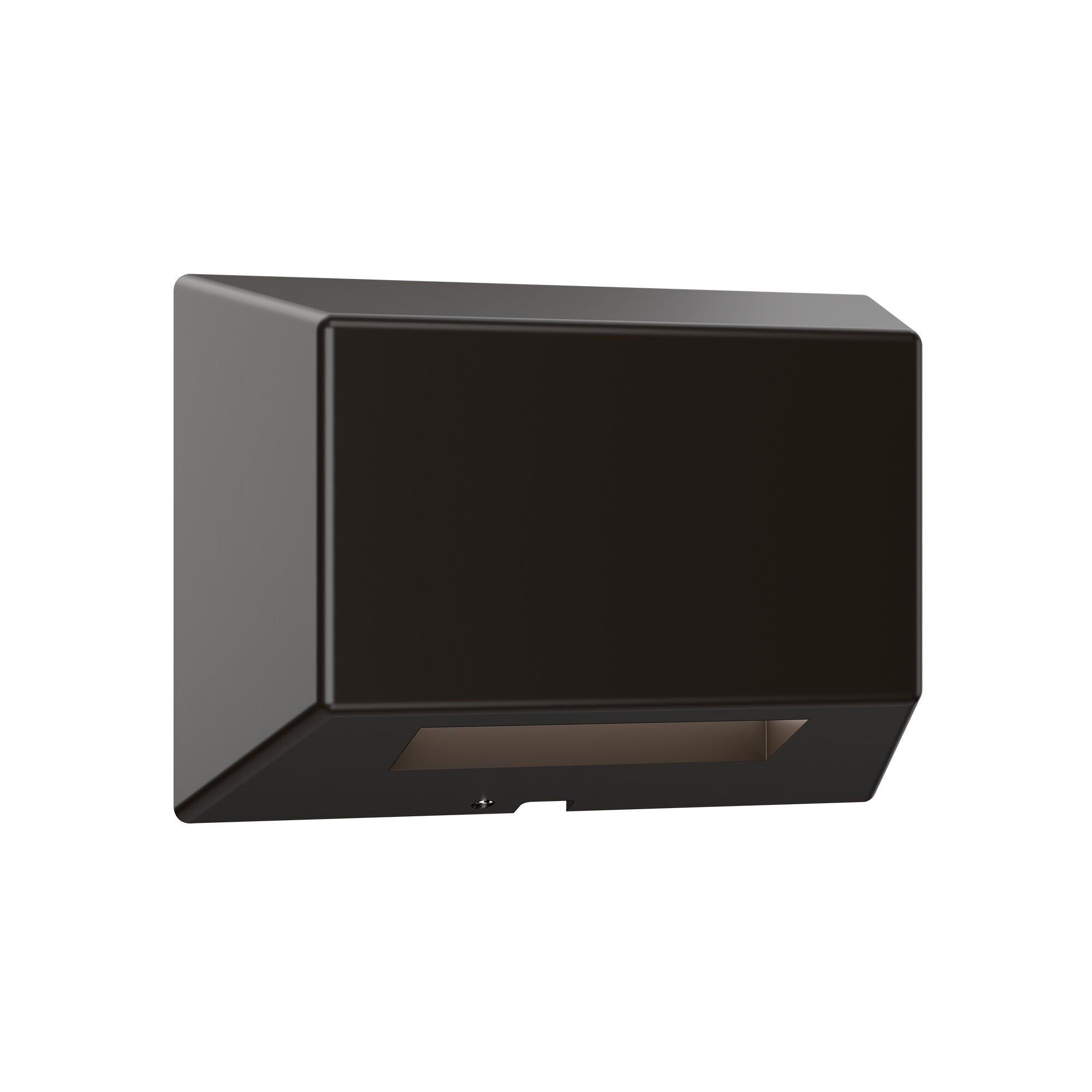 WAC and Patio Lights 3 Inch Deck Light,
