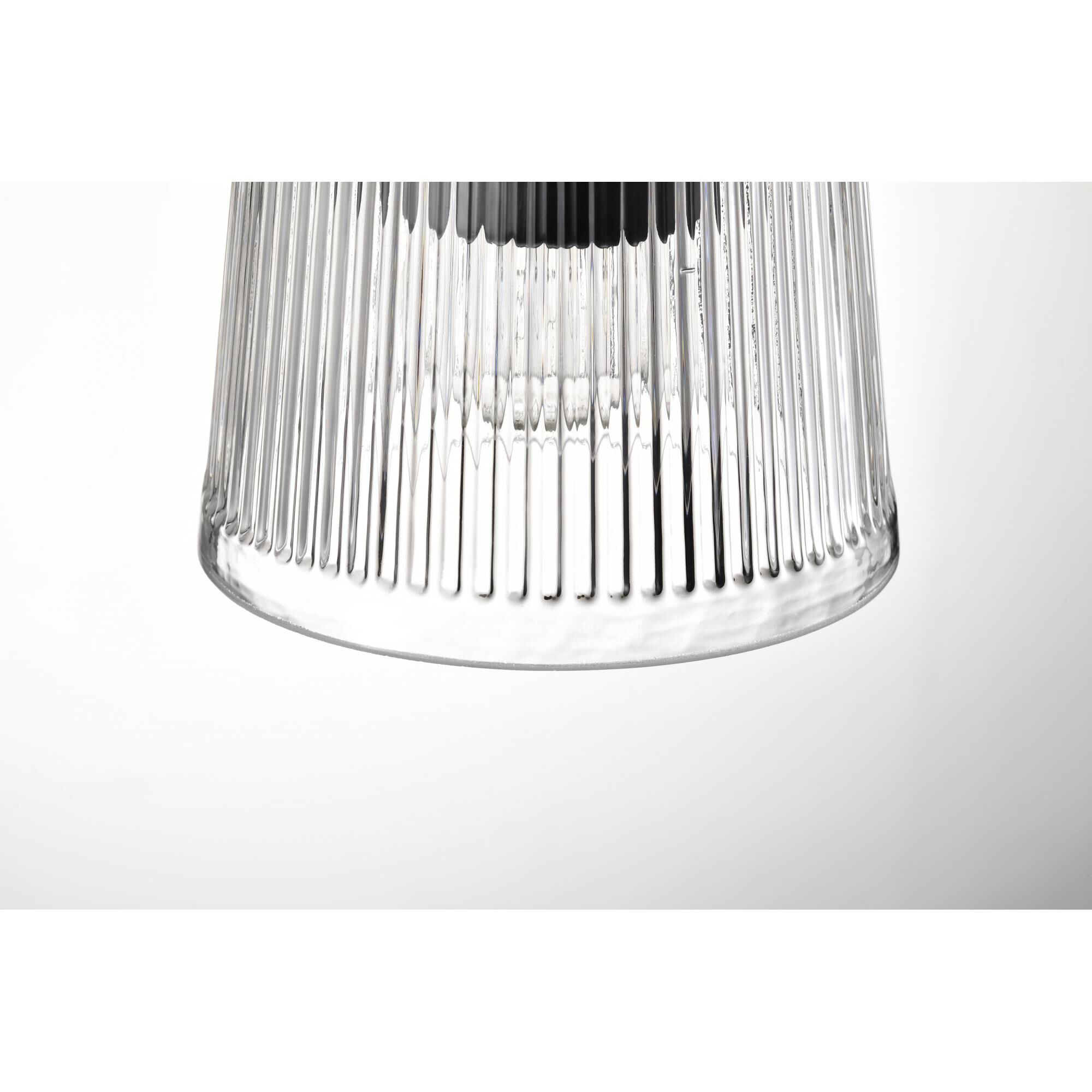 Grayson 5 Inch Mini Pendant by Nuvo Lighting