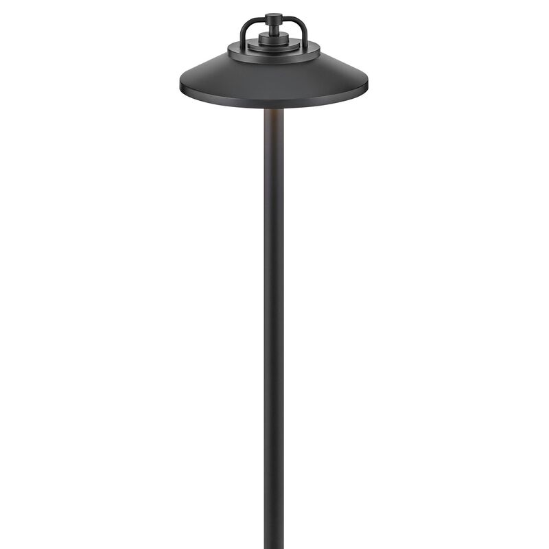 Lakehouse 22 Inch Decorative Pathway Light by Hinkley