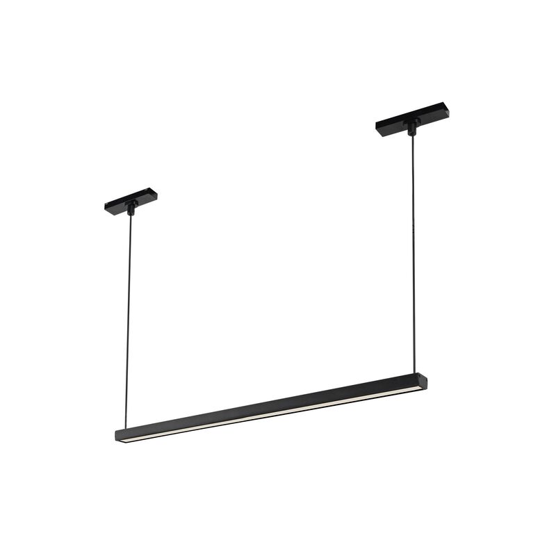 Mira 22 Inch Track Lighting Kit by Kuzco