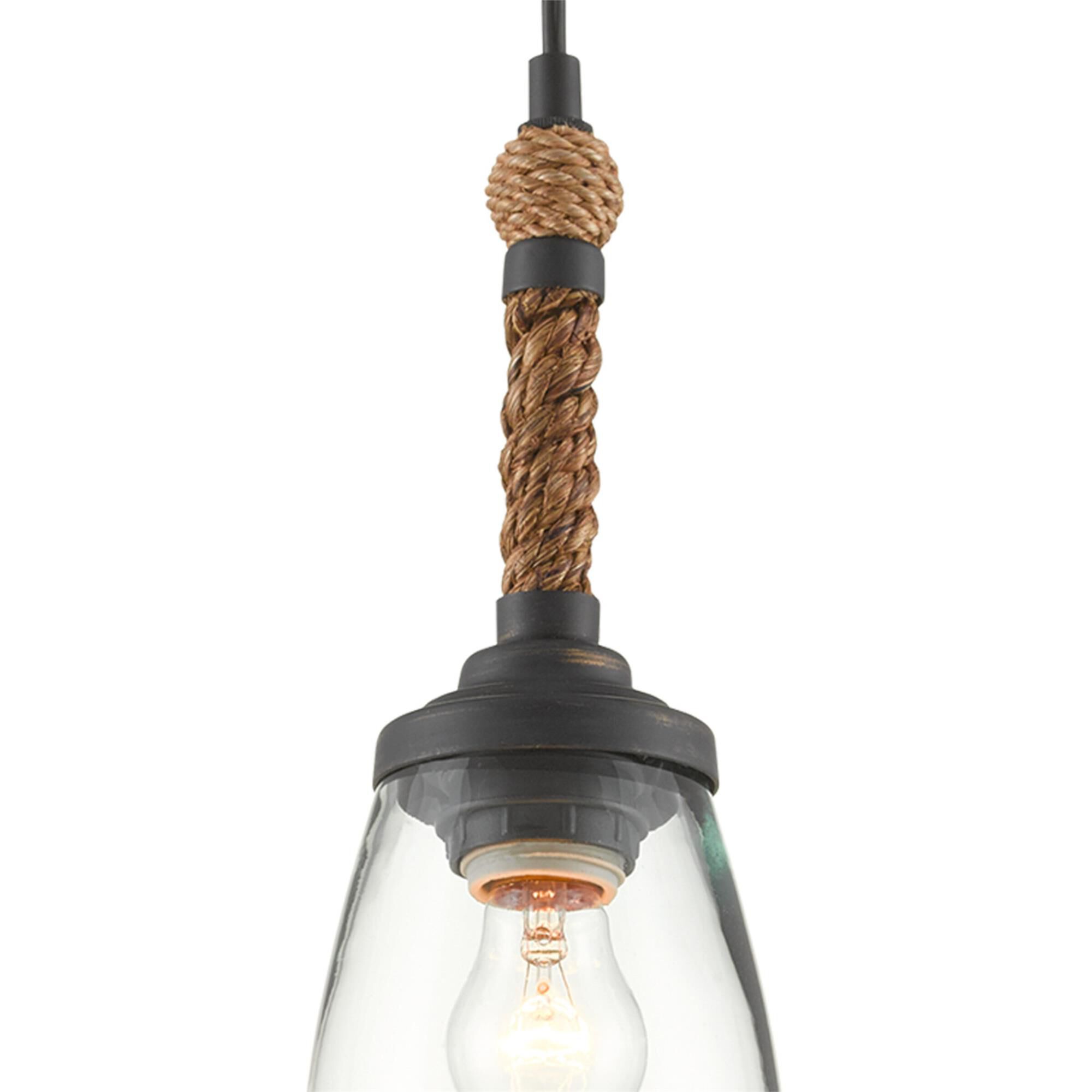 Hightider Mini Pendant,