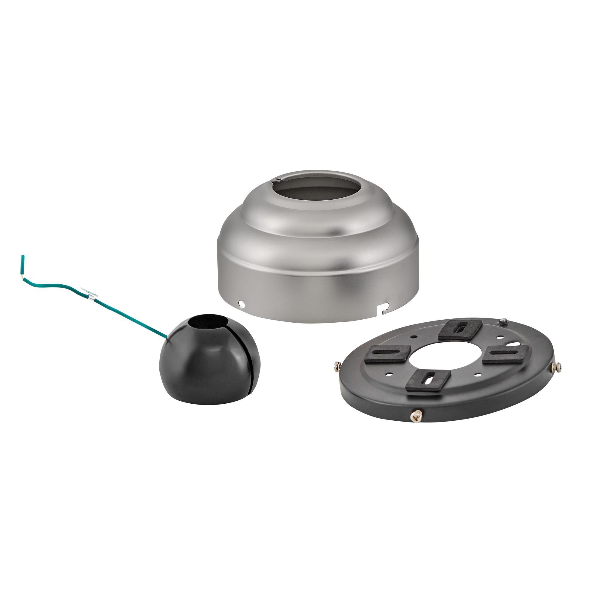 Fan Hanging Adapter,