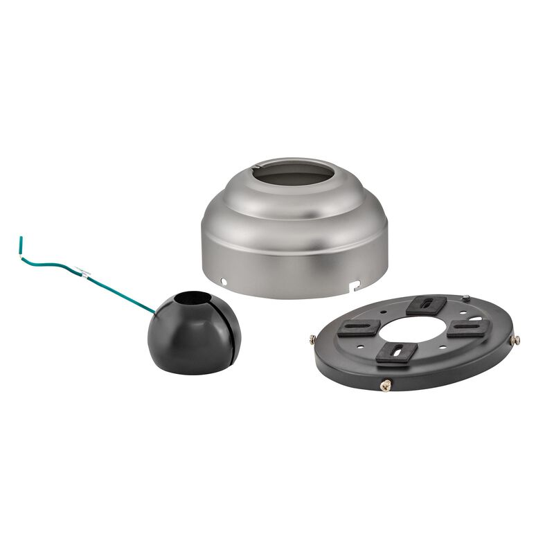 Fan Hanging Adapter by Hinkley