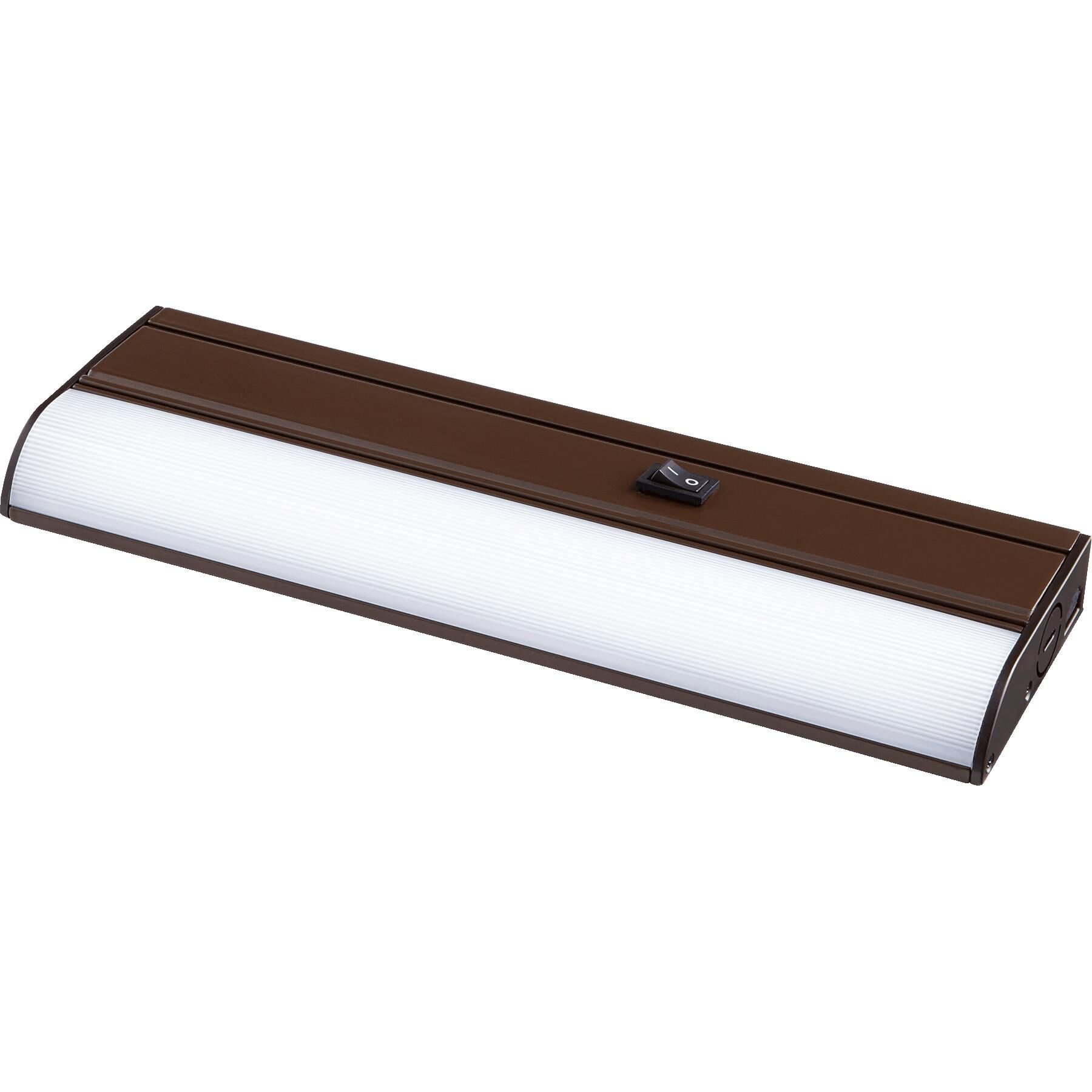 3 Inch LED Light Bar by Quorum International