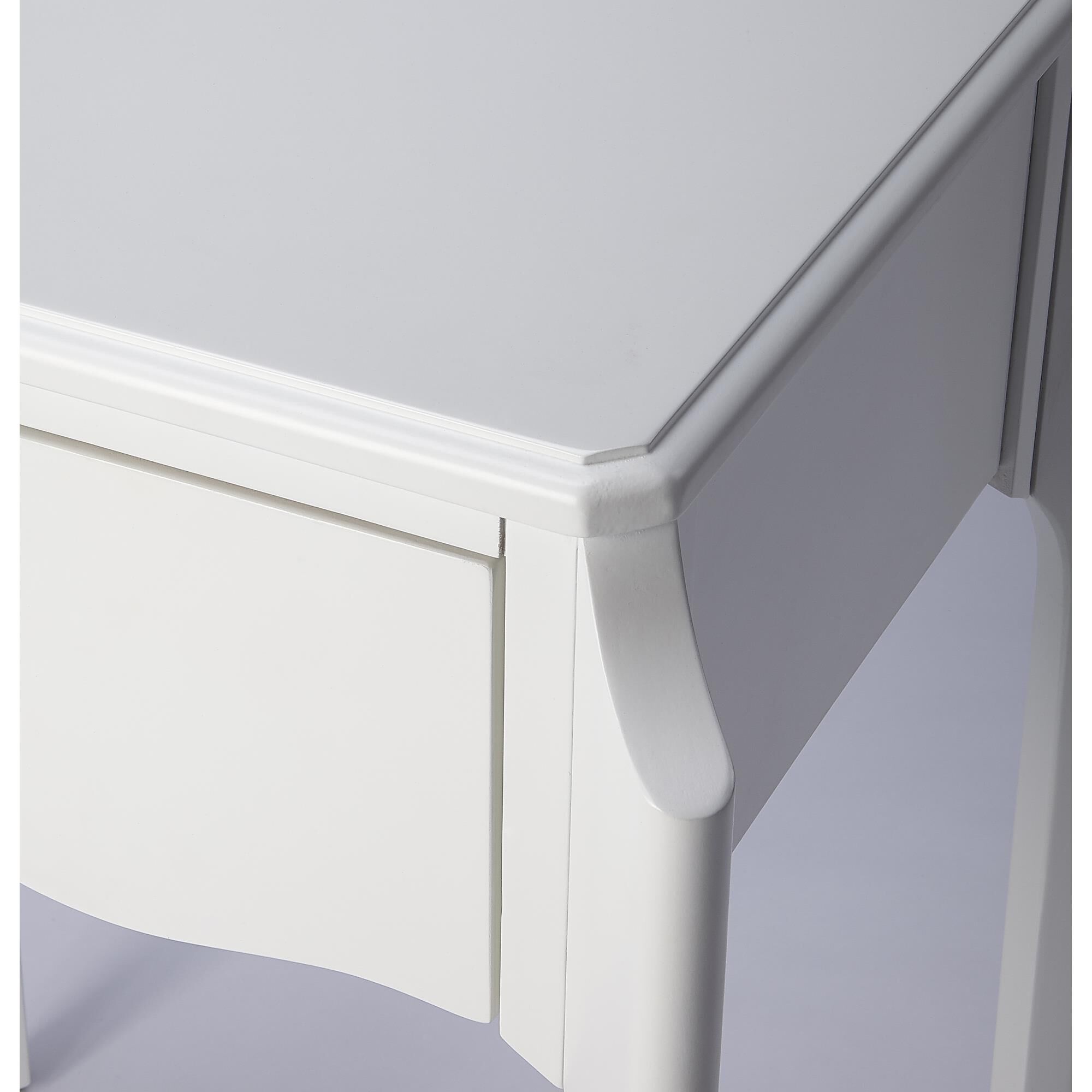 Butler Loft Night Stand by Butler Specialty Company