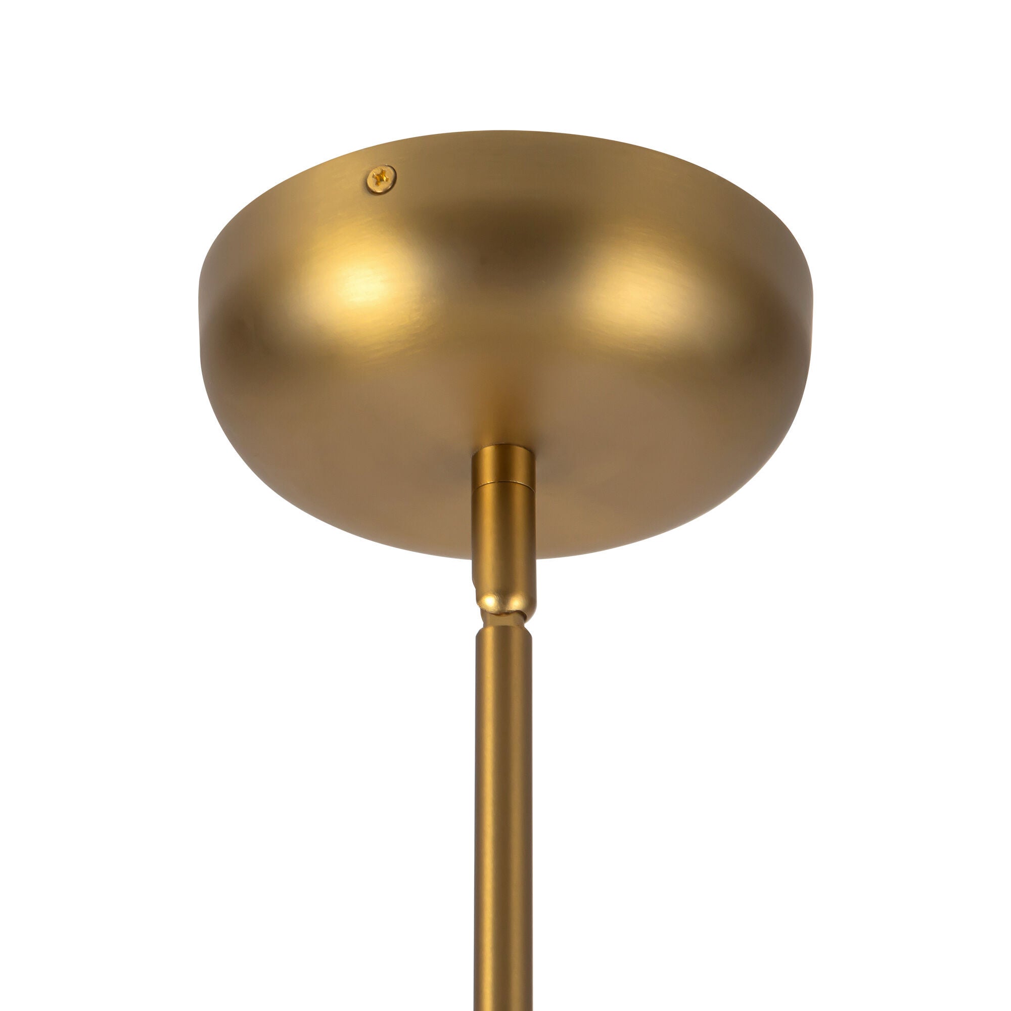 Elisa Carlucci Fiona Multi Light Pendant,