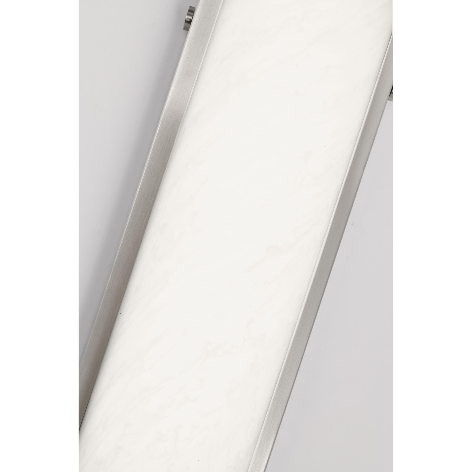 Velano 38 Inch Bath Vanity Light by Nuvo Lighting