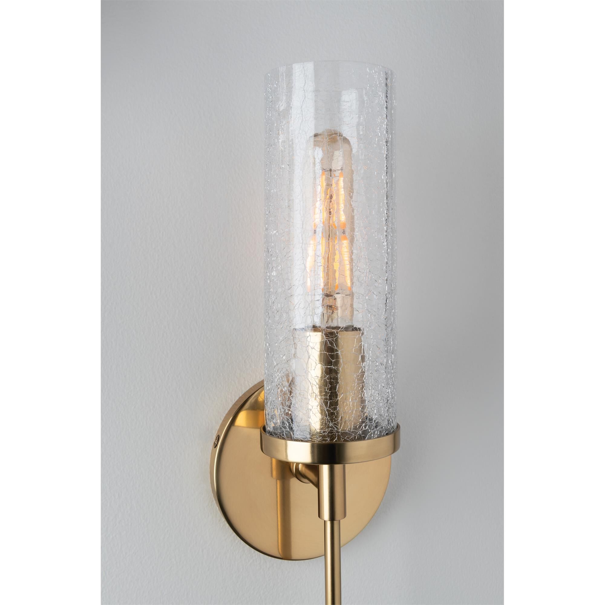 Olivia 18 Inch Wall Sconce,