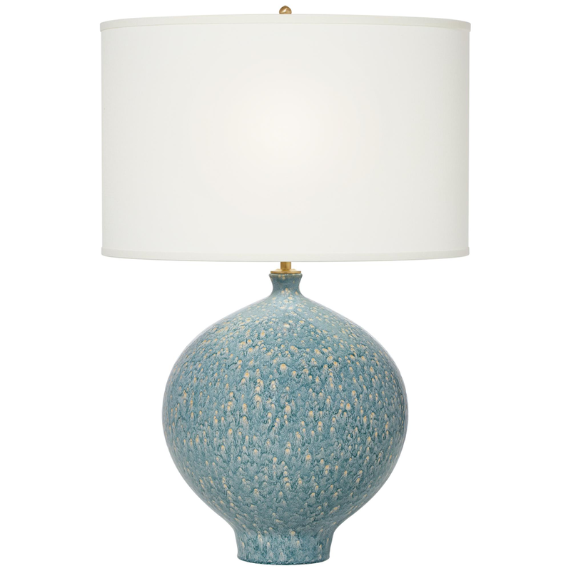 Aerin Gaios 30 Inch Table Lamp by Visual Comfort Signature Collection