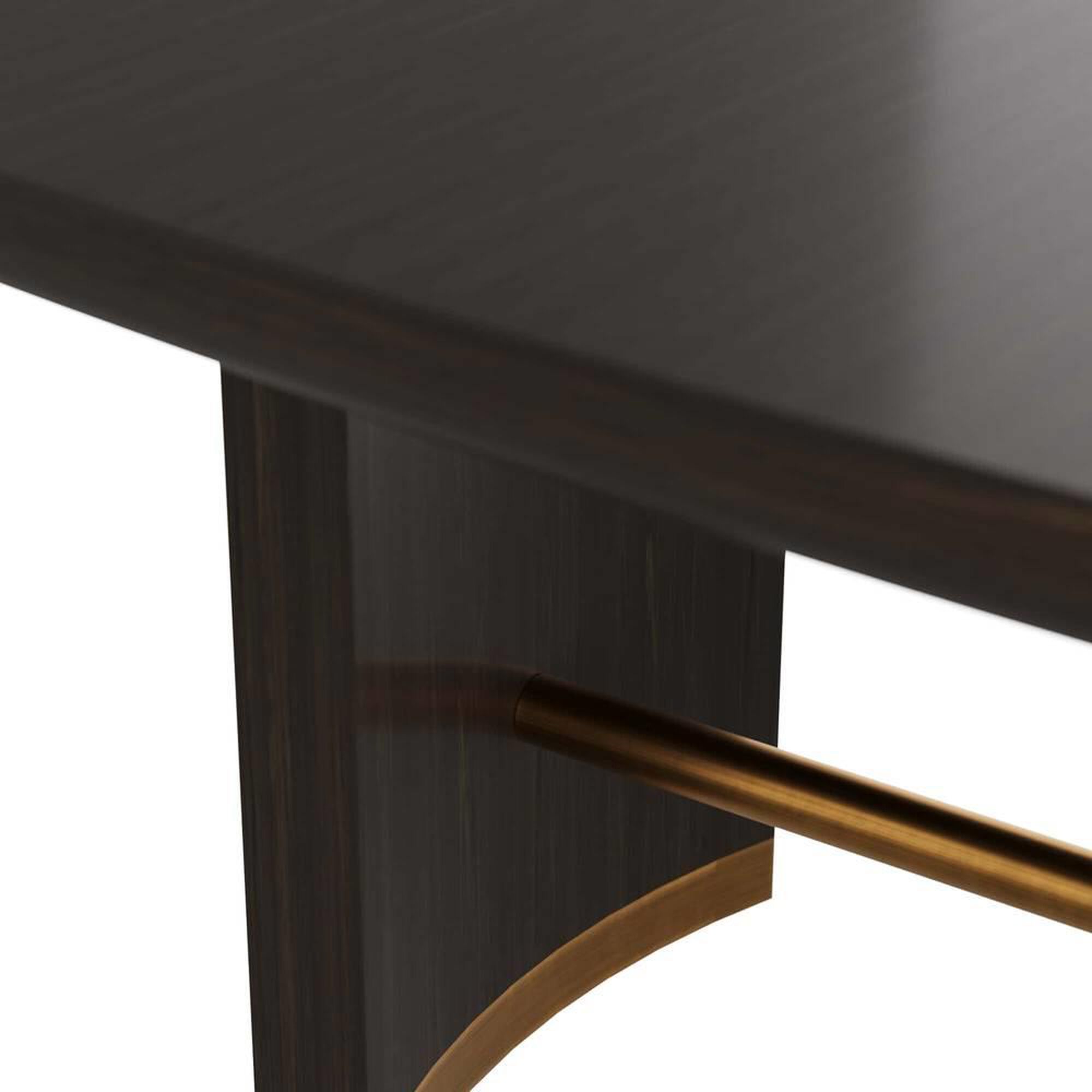 Pembroke Dining Table,