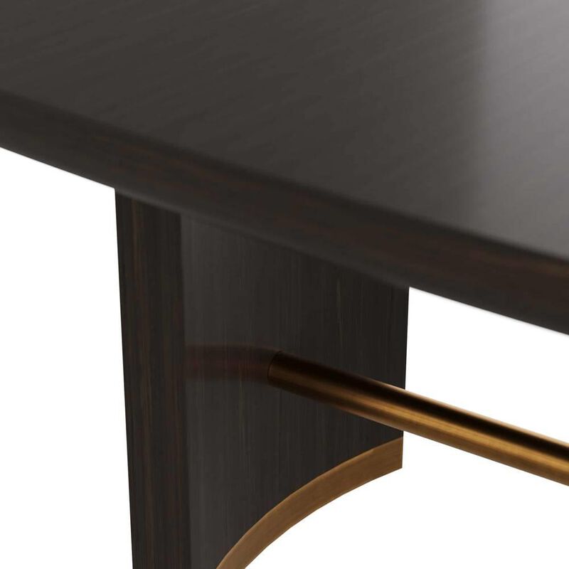 Pembroke Dining Table by Arteriors