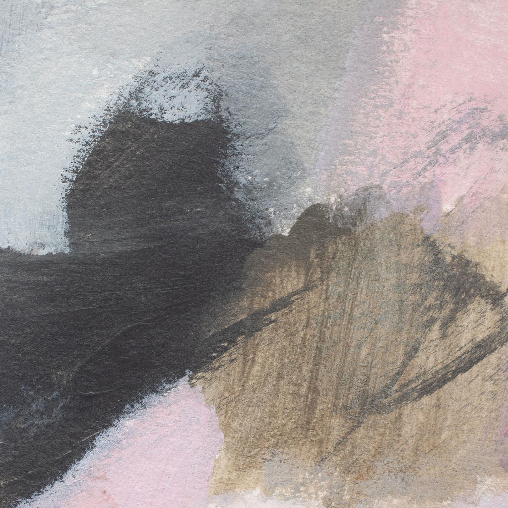 Shown in Black, Gold, Gray, Green, Pink, Purple and White finish