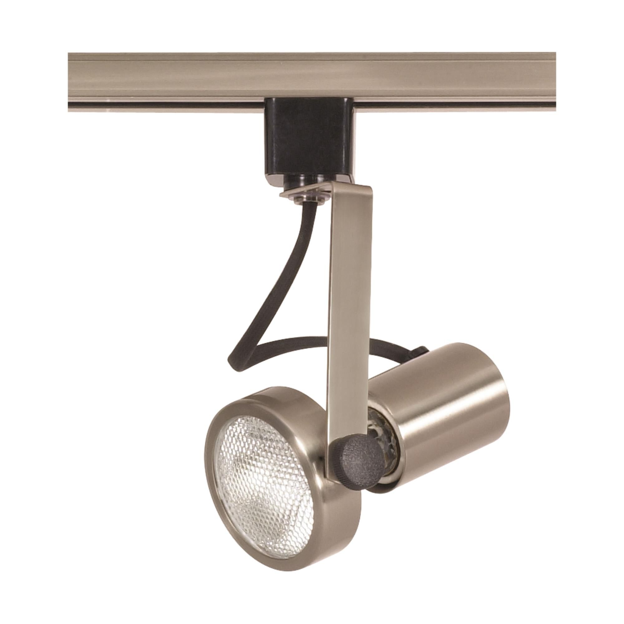 Directional Head by Nuvo Lighting