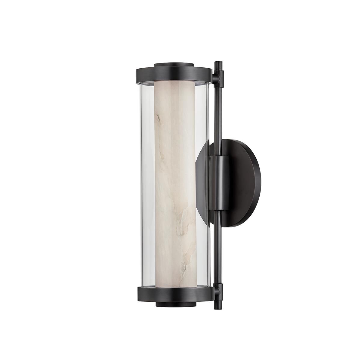 Caterina 5 Inch Wall Sconce by Corbett Lighting