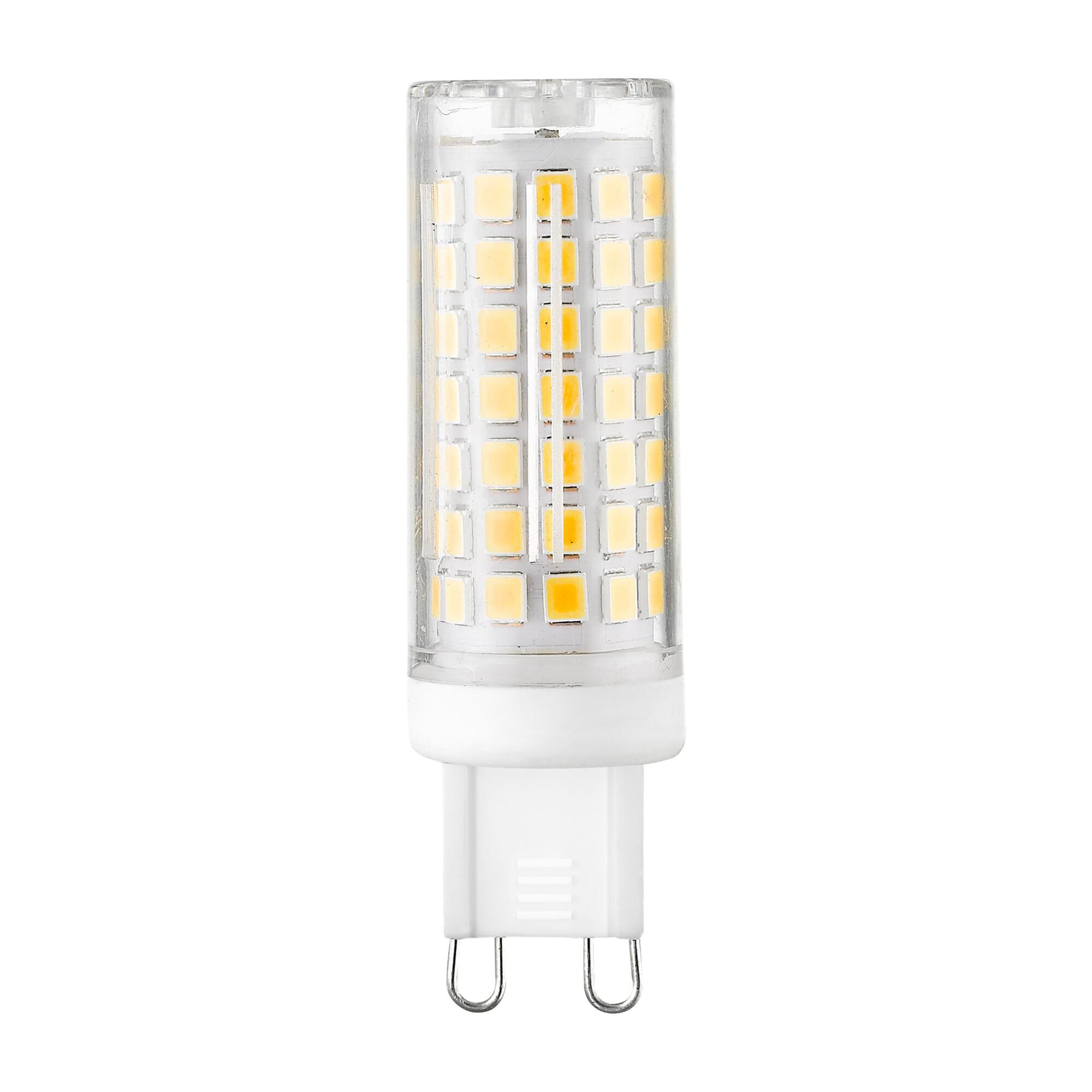 Dimmable 5 Watt 2700K LED Light Bulb by Innovations Lighting