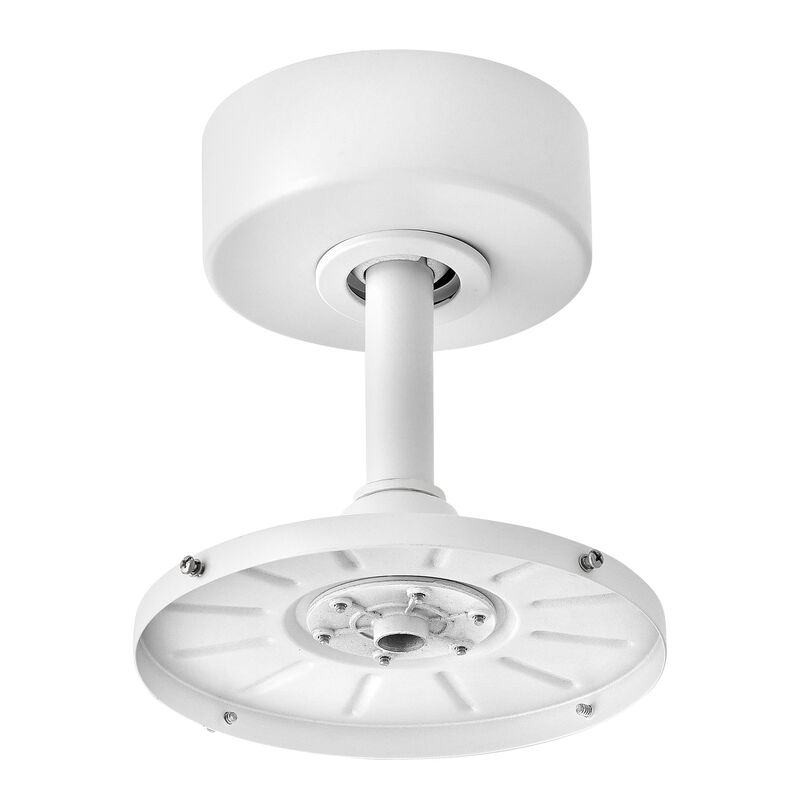 Neo Fan Hanging Adapter by Hinkley