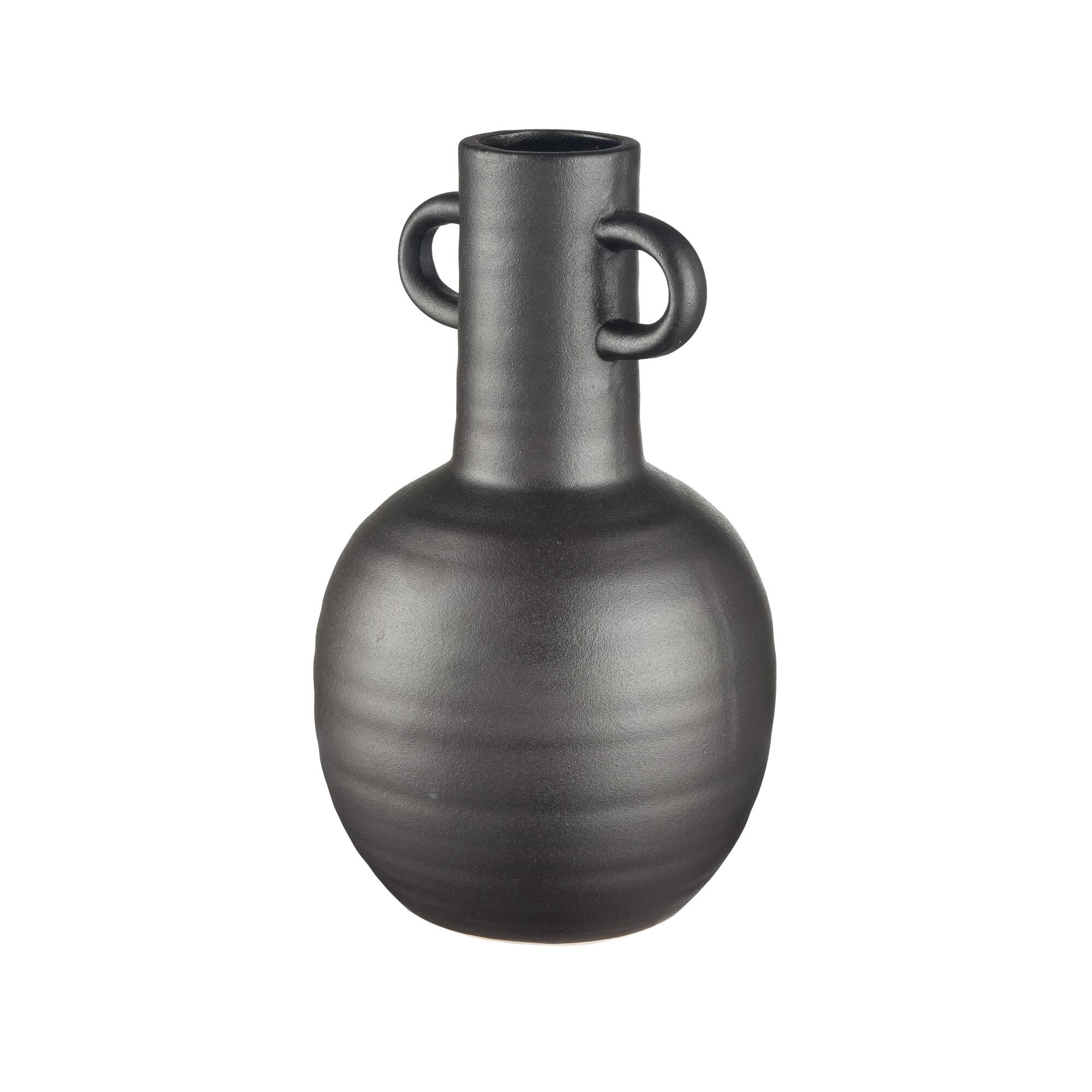 Pavit 7 Inch Vase-Urn by ELK Home