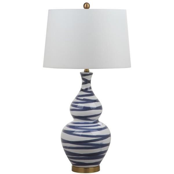 Aviana 31 Inch Table Lamp by Safavieh