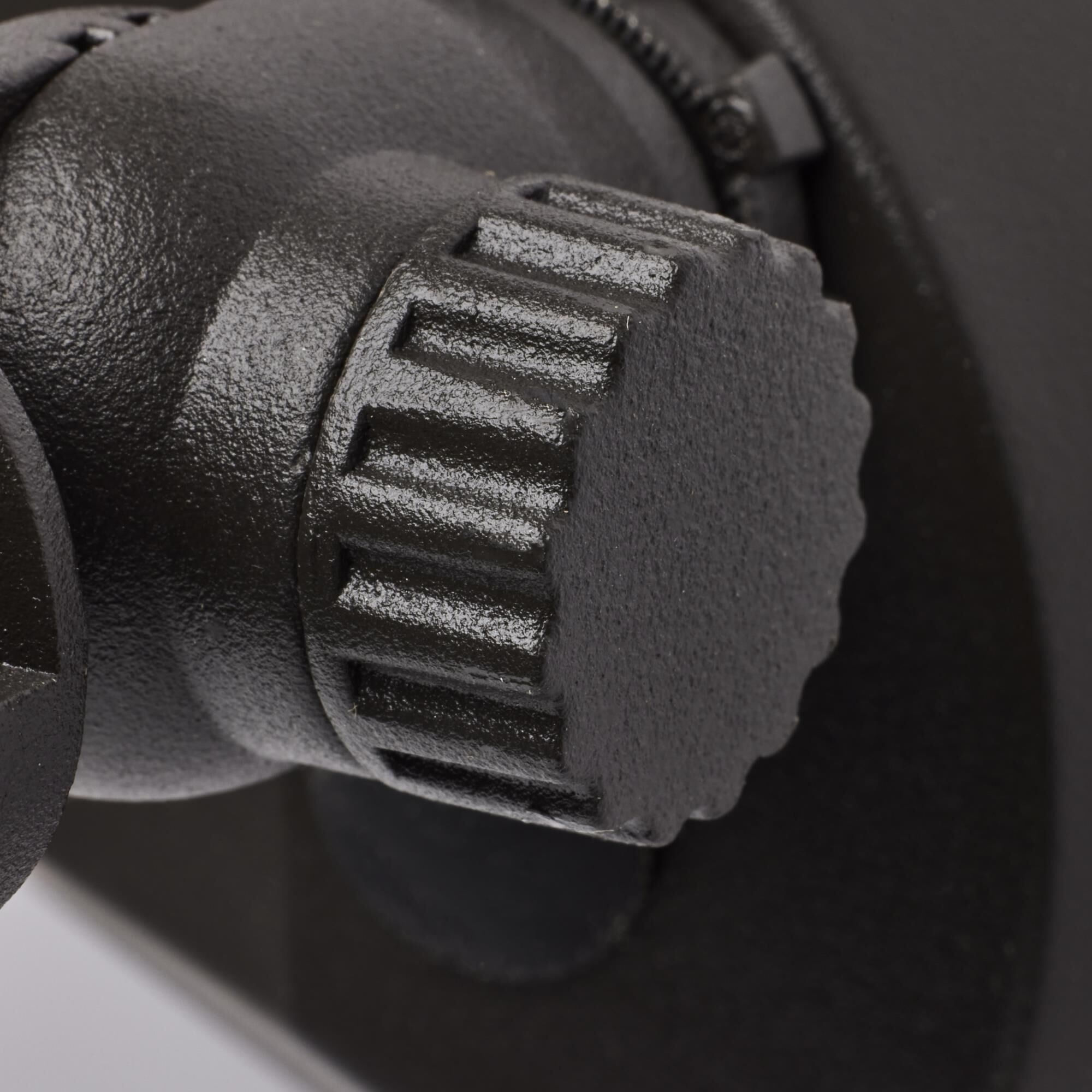 Shown in Bronze finish