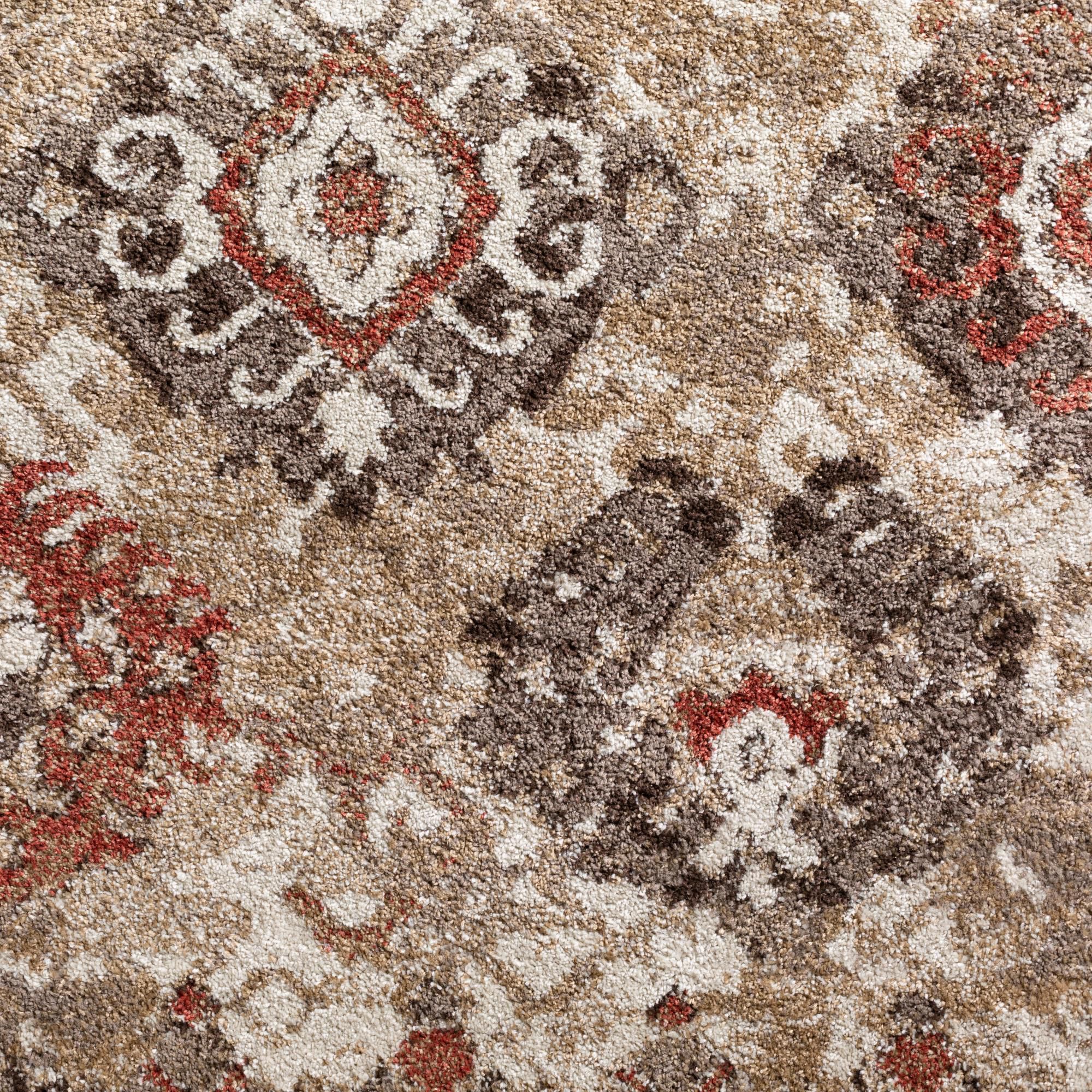 Gala GA10 Area Rug,