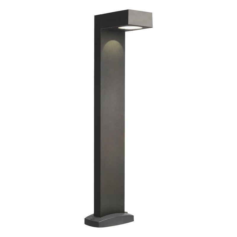 Fosfora 30 Inch Bollard by Eurofase Lighting