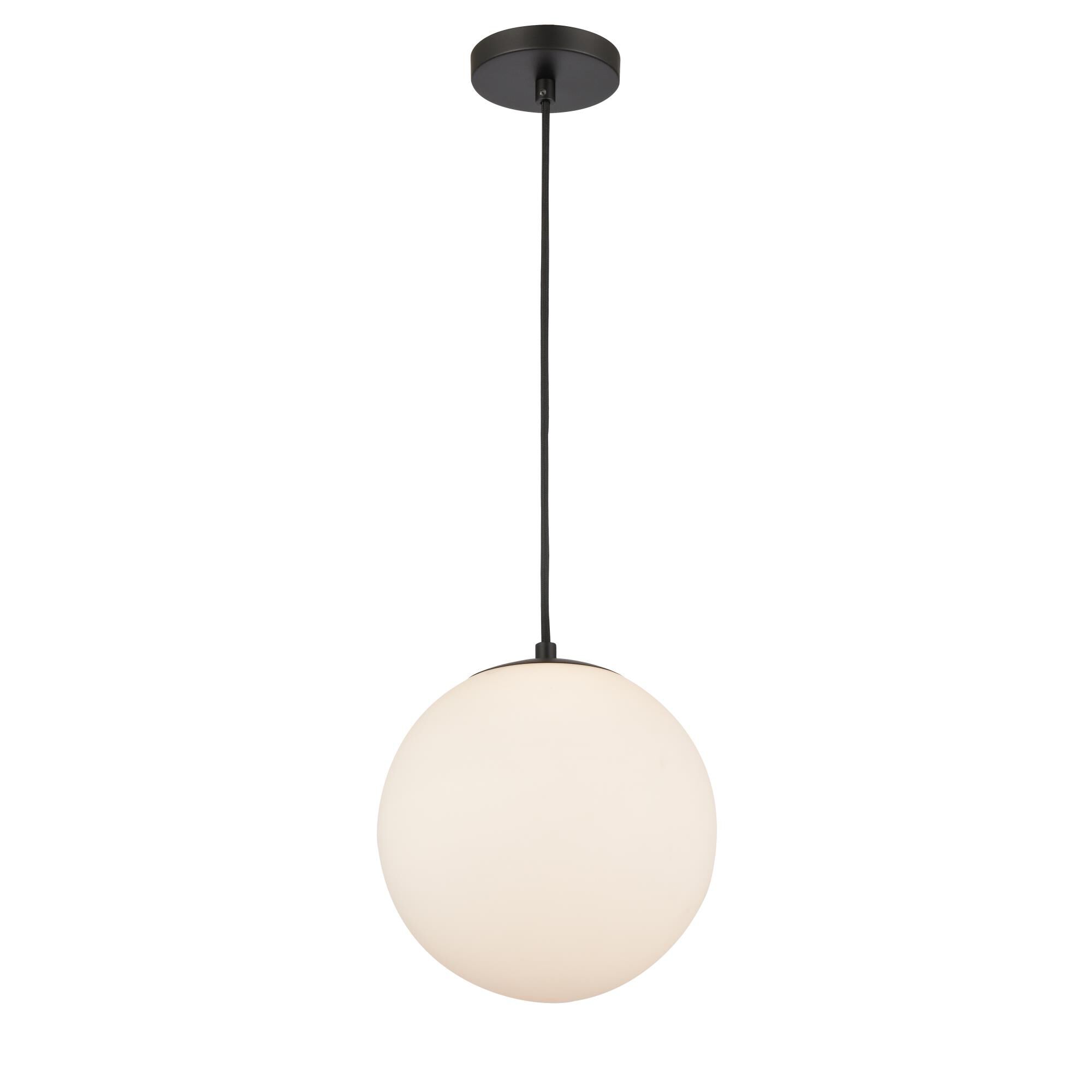 Innovations Lighting Bruno Marashlian Tolland 10 Inch Mini Pendant