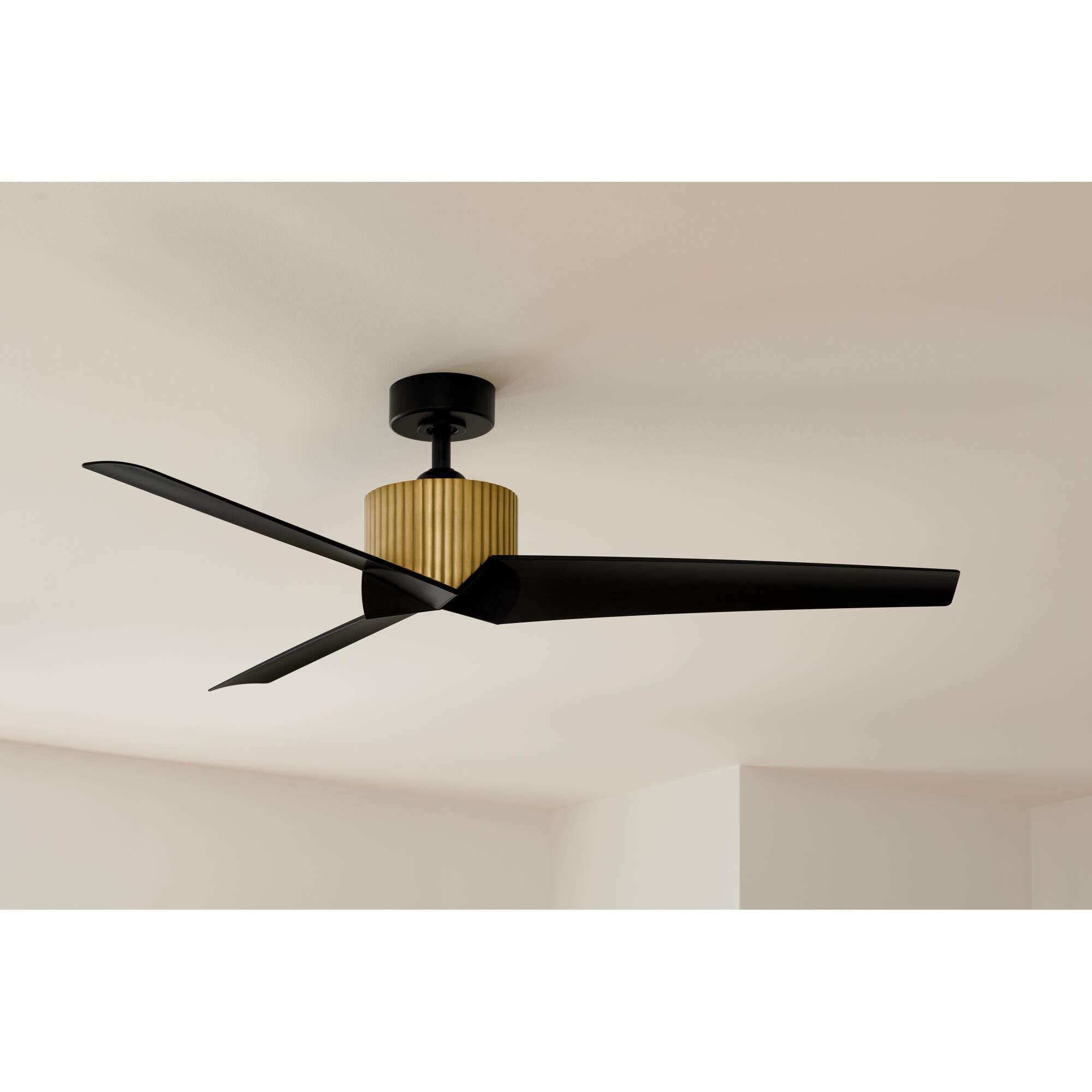 Almere 56 Inch Ceiling Fan by Kichler Lighting