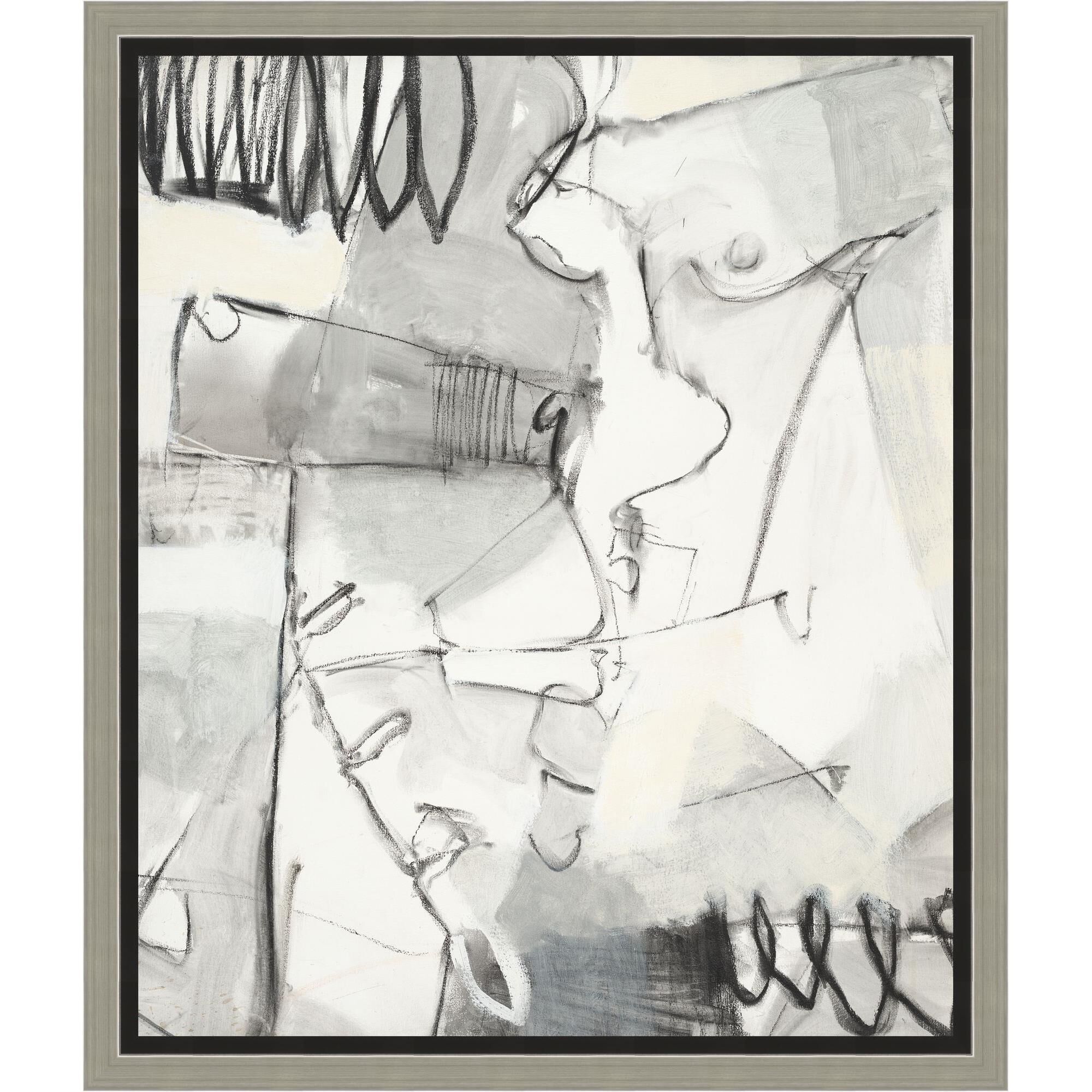 Studio L57 Affinity Fresh Take Print by LEVEL57