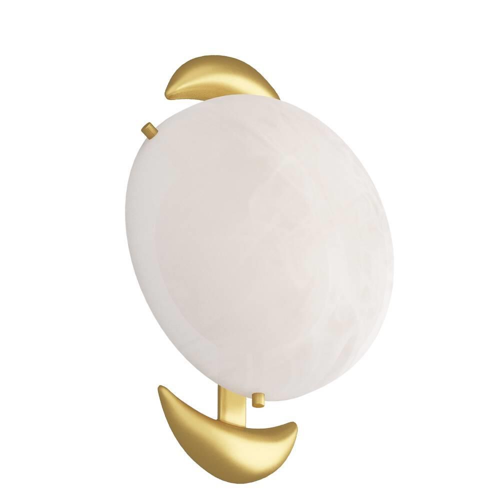 Laura Kirar Bote 14 Inch Wall Sconce by Arteriors Home