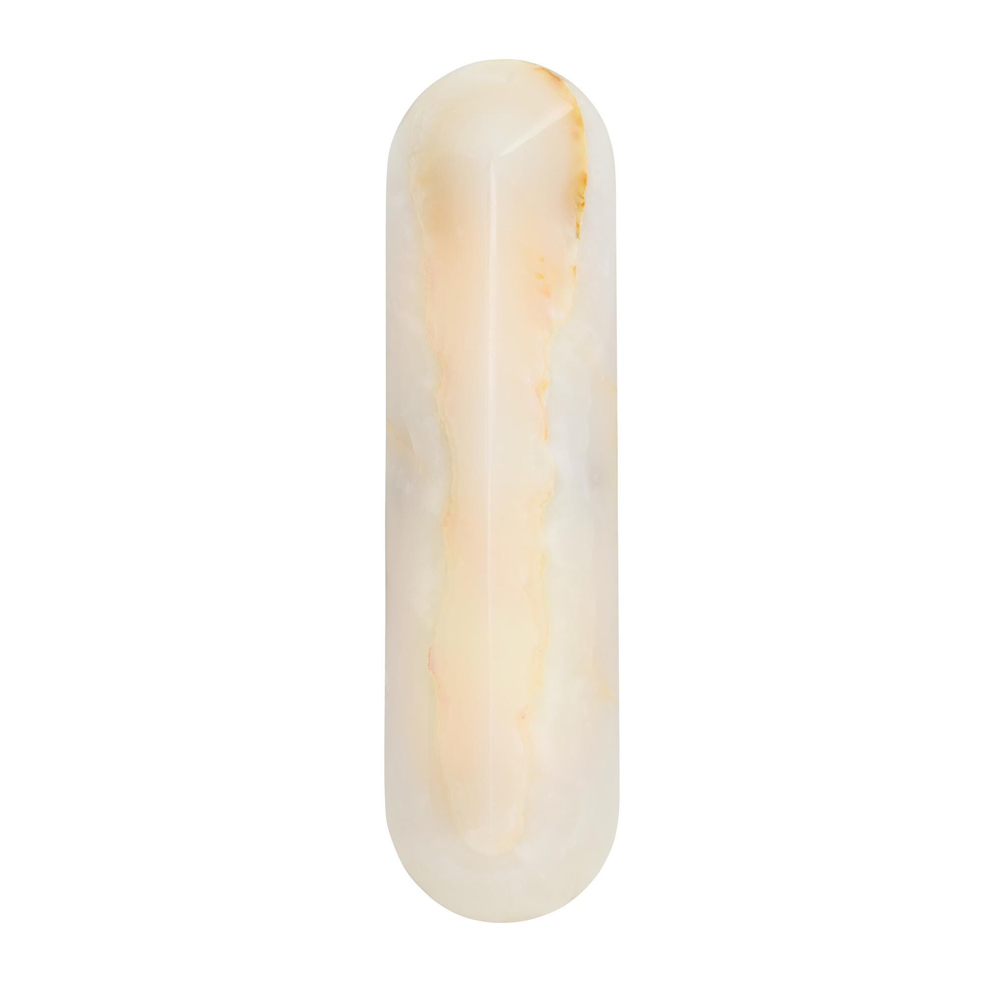 London 20 Inch Wall Sconce by Arteriors Home