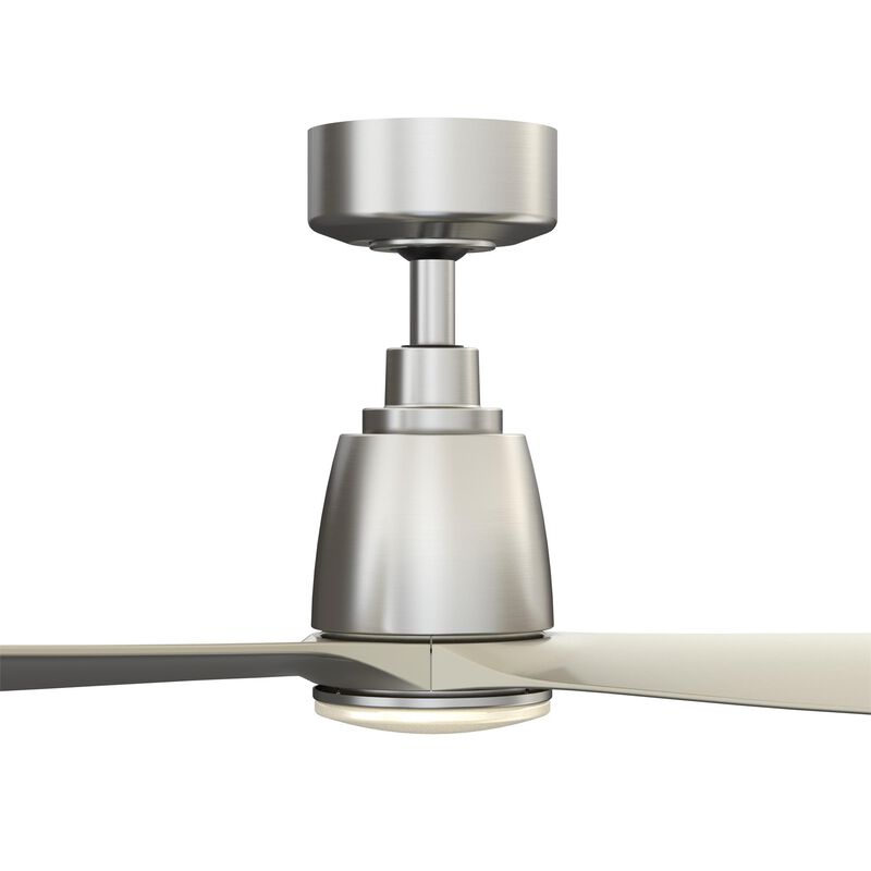Kute 52 Inch 3 Blade Ceiling Fan by Fanimation
