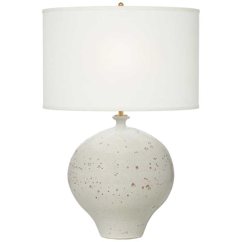 Aerin Gaios 30 Inch Table Lamp by Visual Comfort Signature Collection