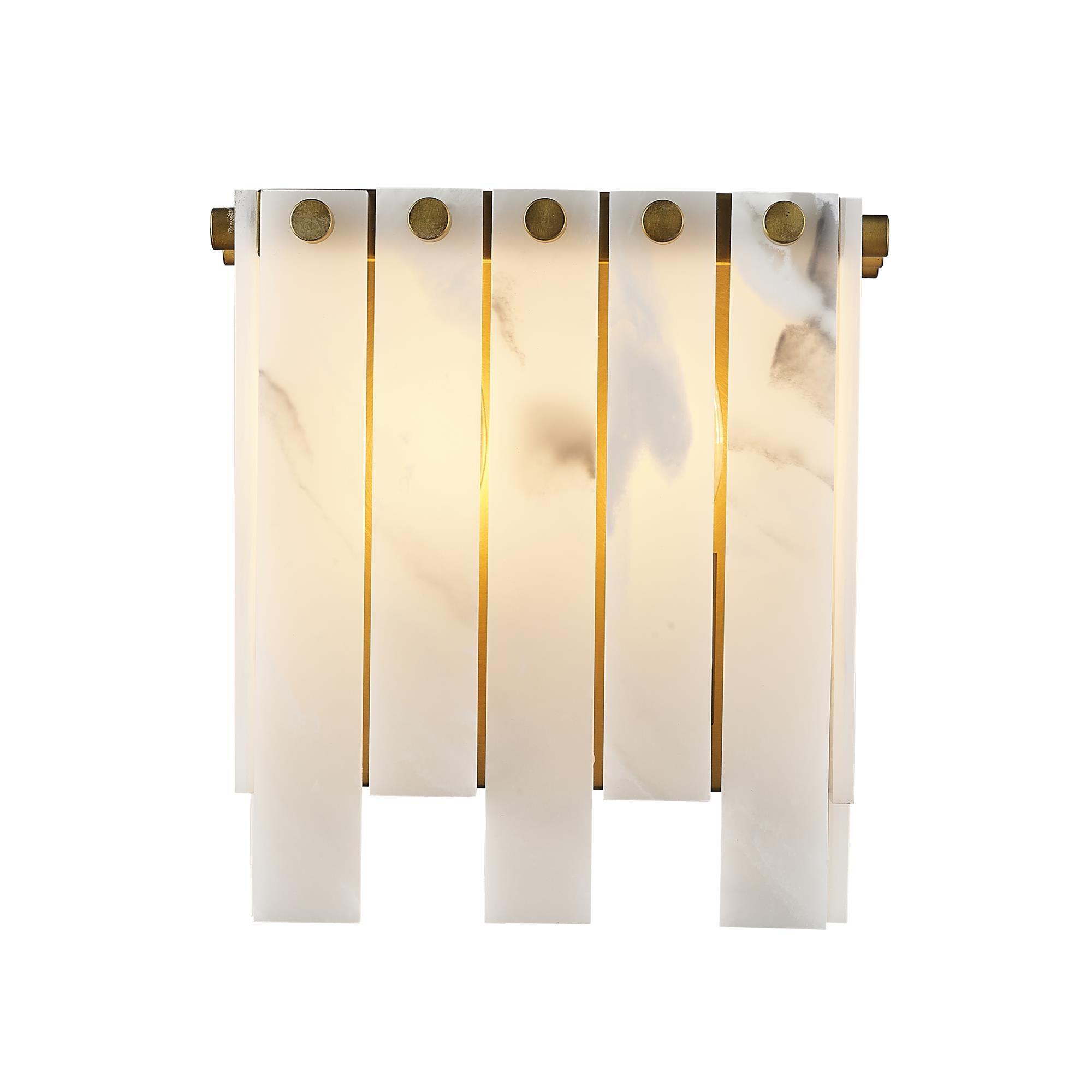 Viviana 8 Inch Wall Sconce by Z-Lite