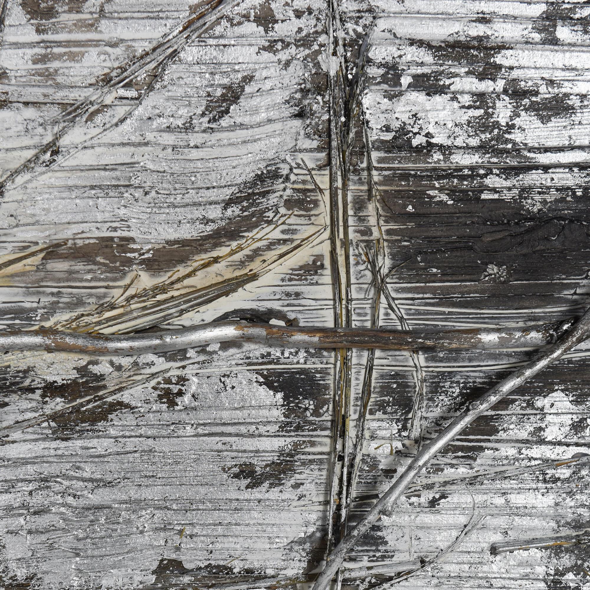 Cameron Painting by Stylecraft