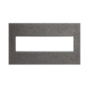 Shown in Natural Iron finish