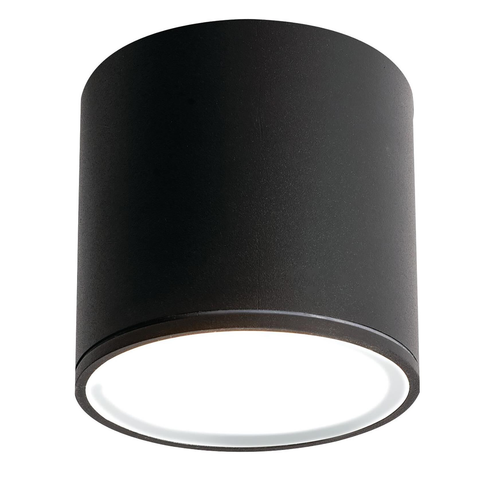 AFX Lighting Everly LED Outdoor Flush Mount
