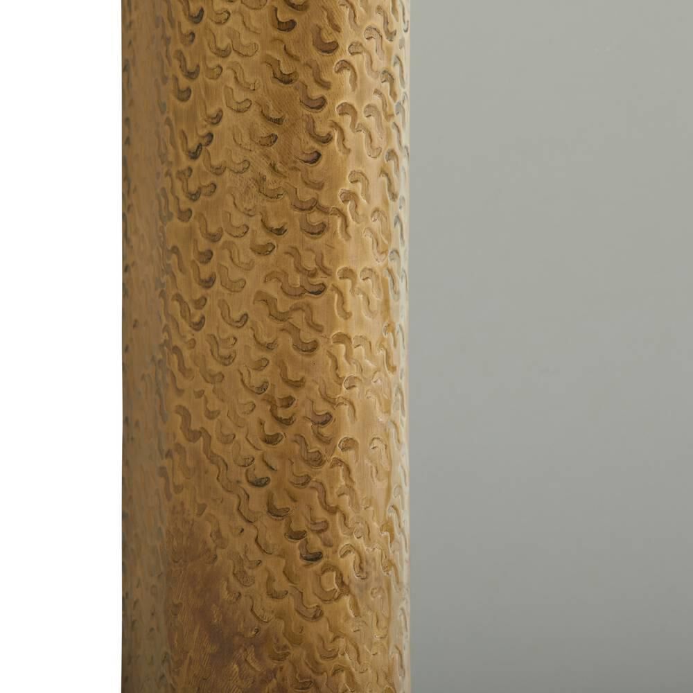 Shown in Antique Brass finish