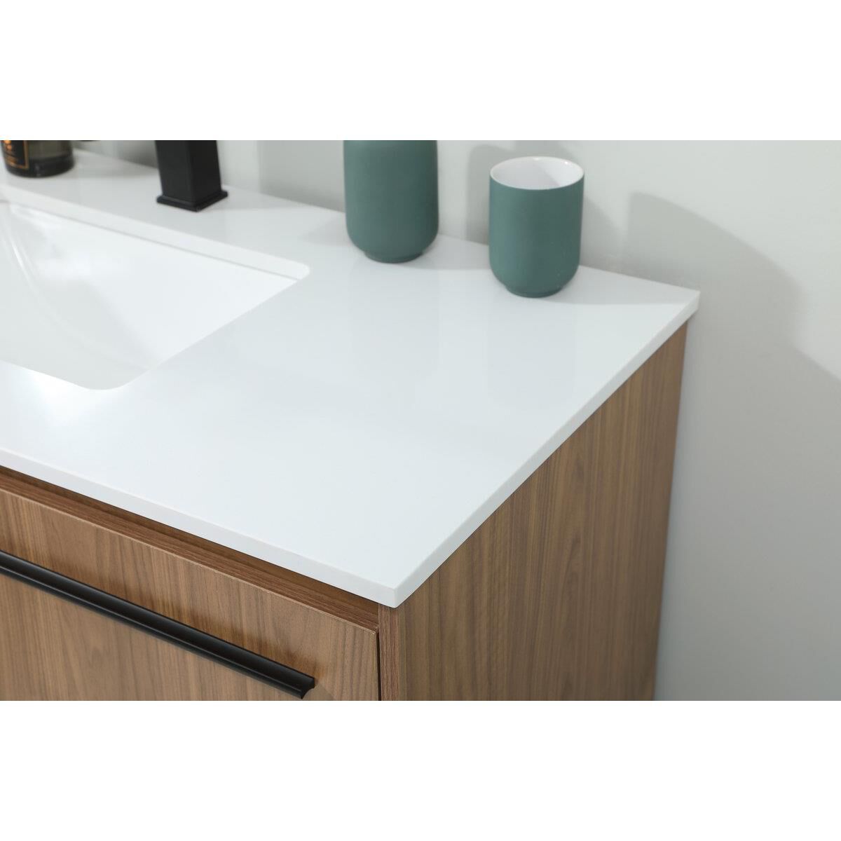 Sloane Bath Vanity by Elegant Decor