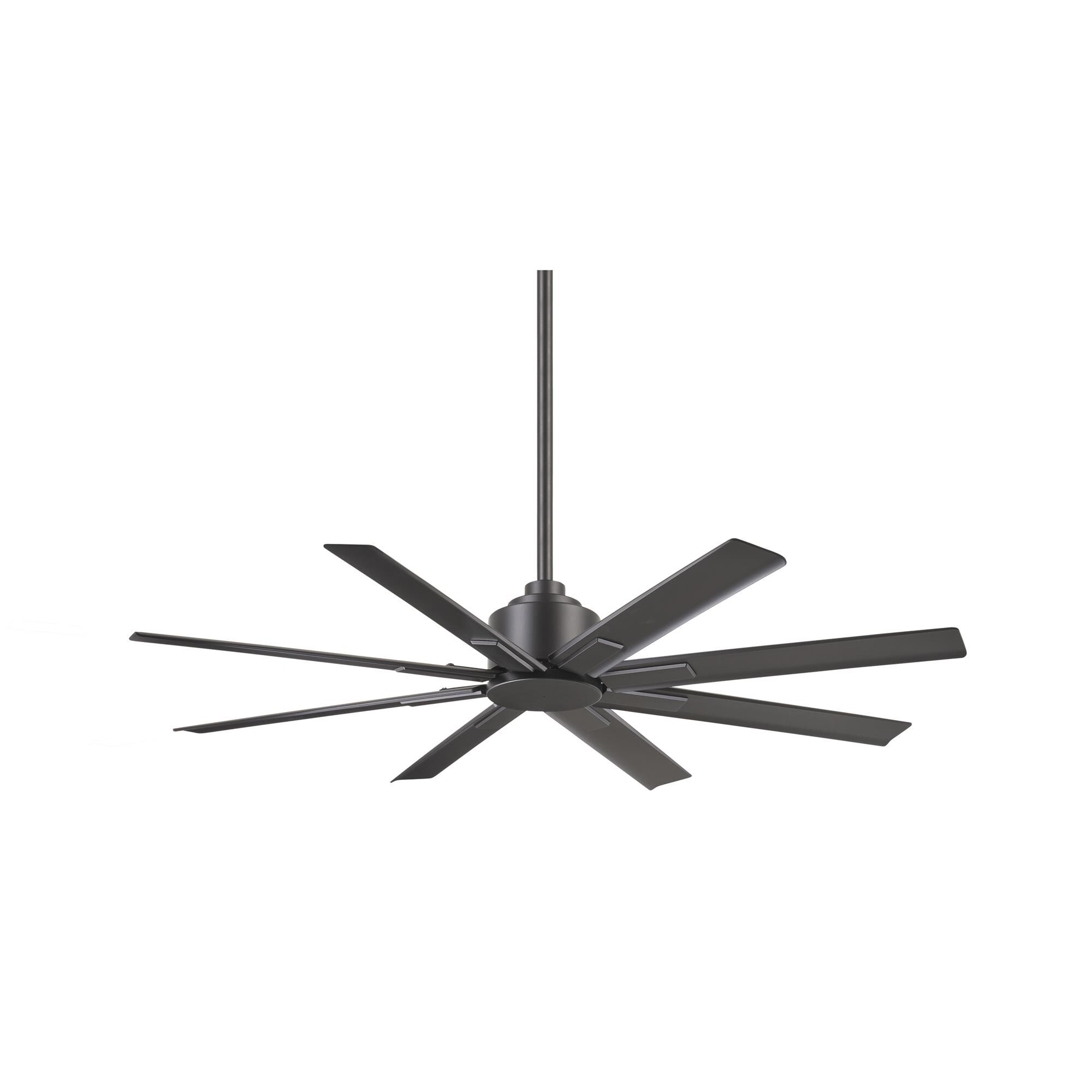 Shown in Smoked Iron finish