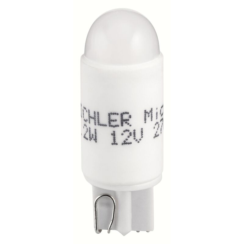 2700K T5 LED Light Bulb by Kichler Lighting