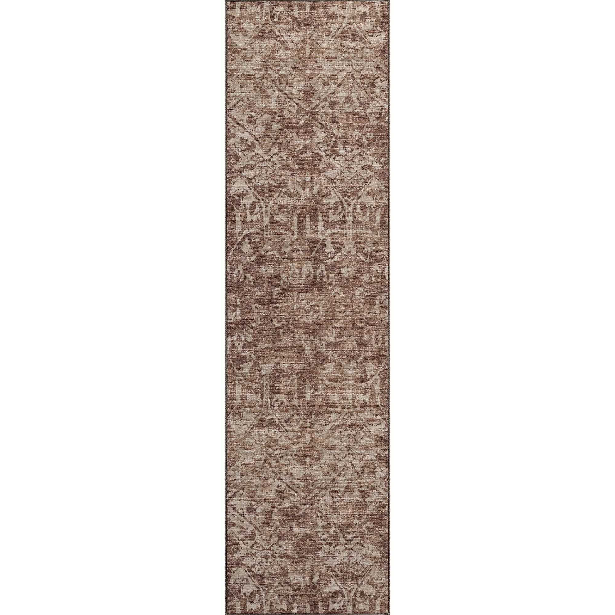 Aberdeen Ab1 Area Rug,