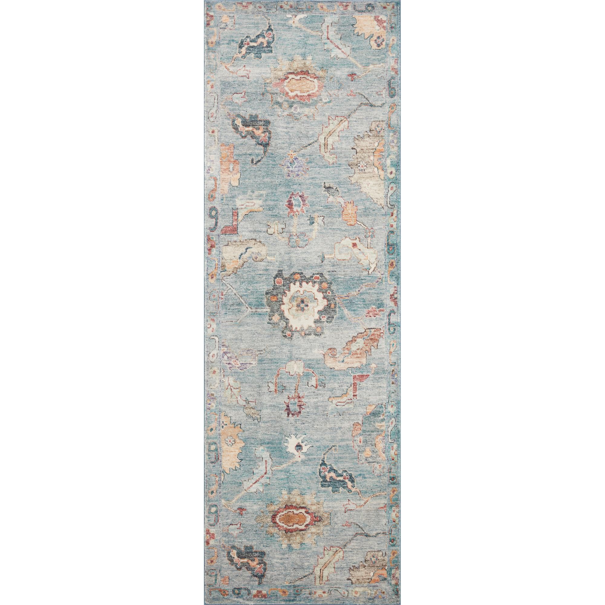 Margot Area Rug by Loloi Rugs