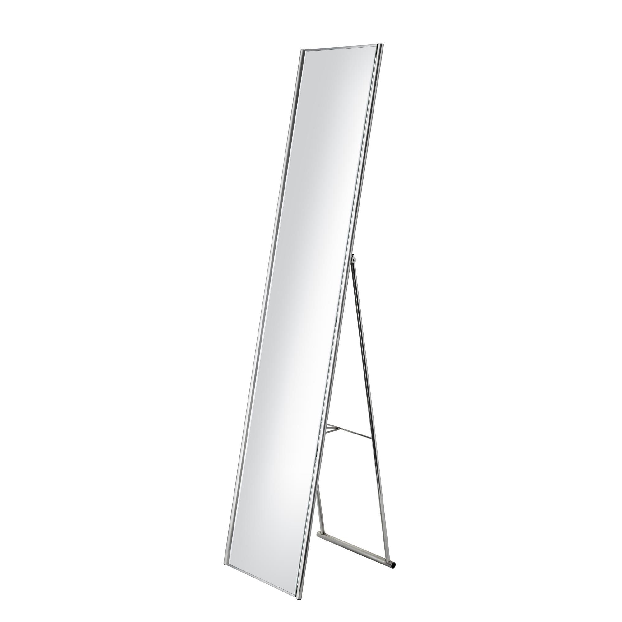 Shown in Powder Coated Steel finish