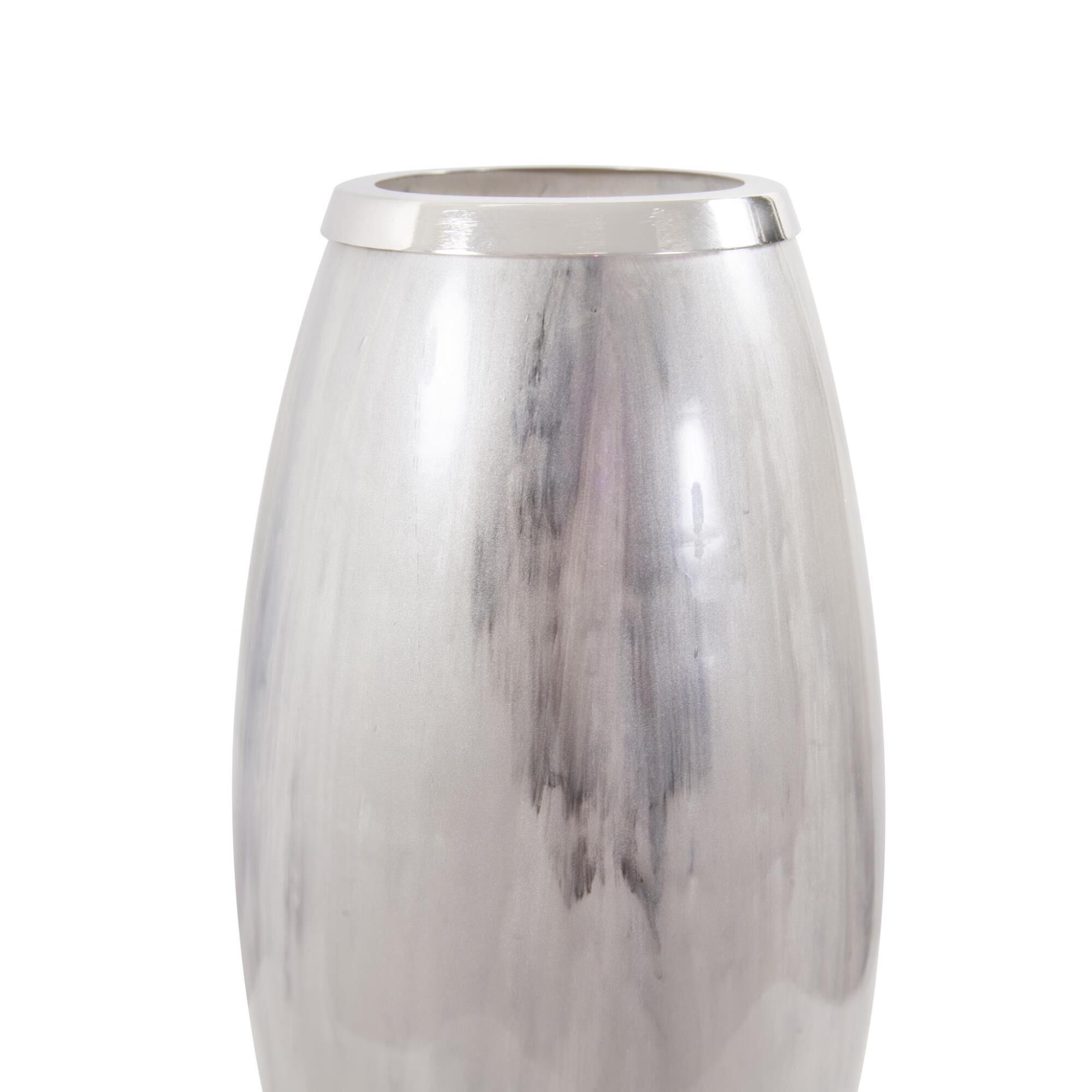 Sivas Vase-Urn by Howard Elliott Collection