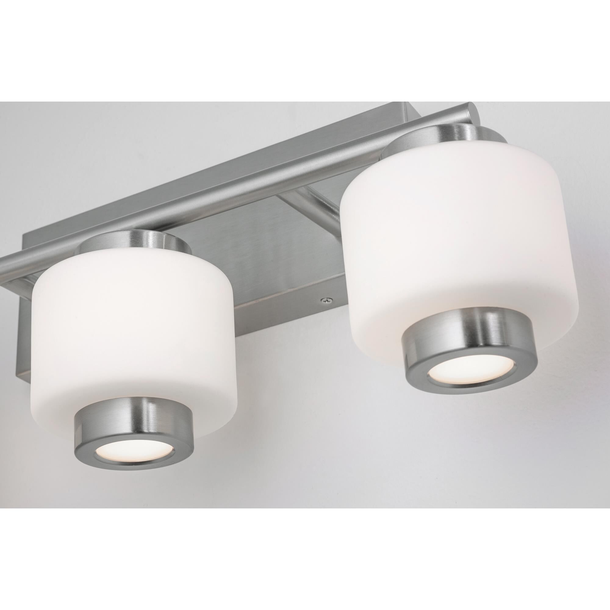 Sydney 7 Inch Bath Vanity Light by AFX Inc