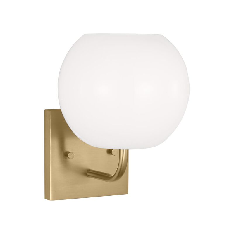 Rory 9 Inch Wall Sconce by Generation Lighting