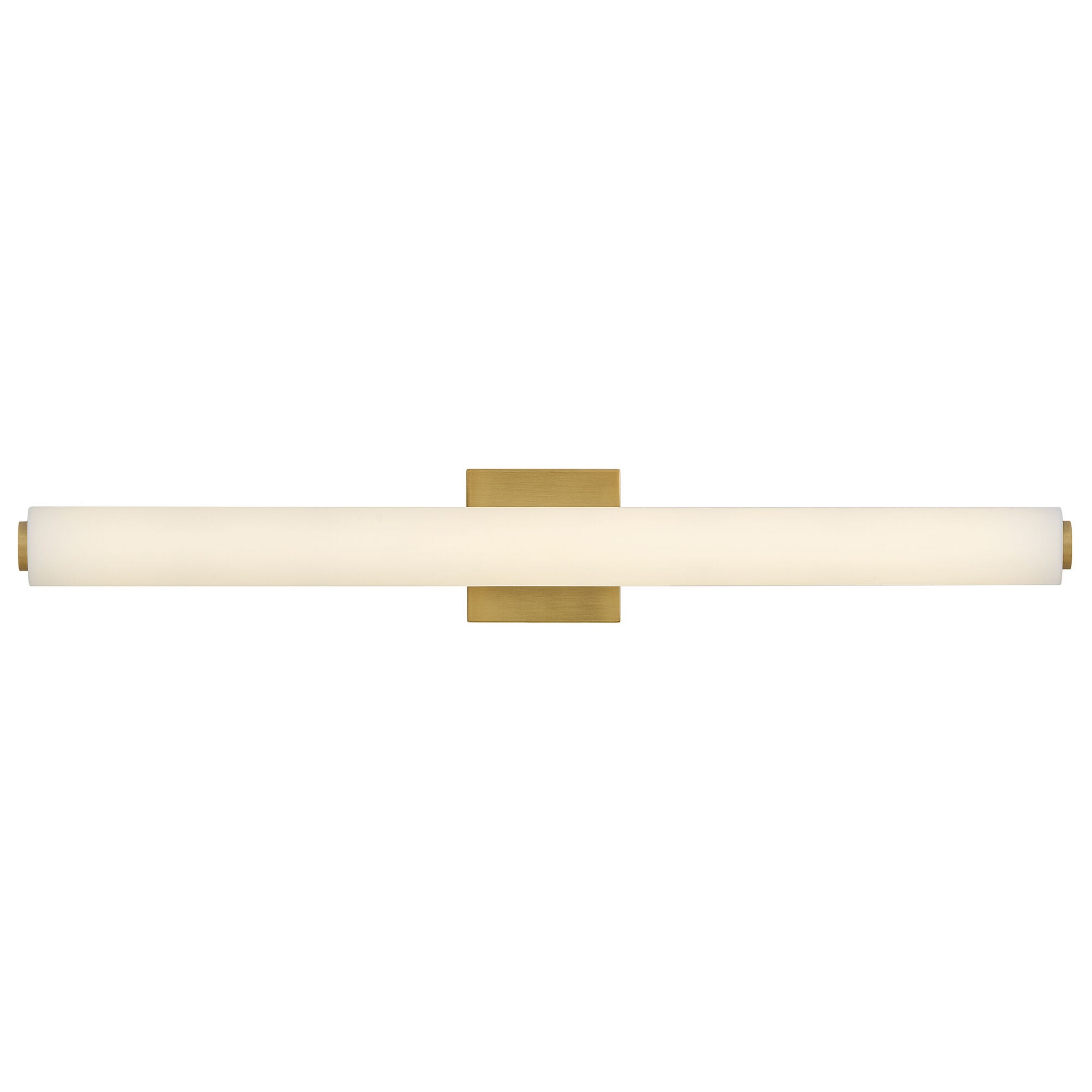 Marti 32 Inch Bath Vanity Light,