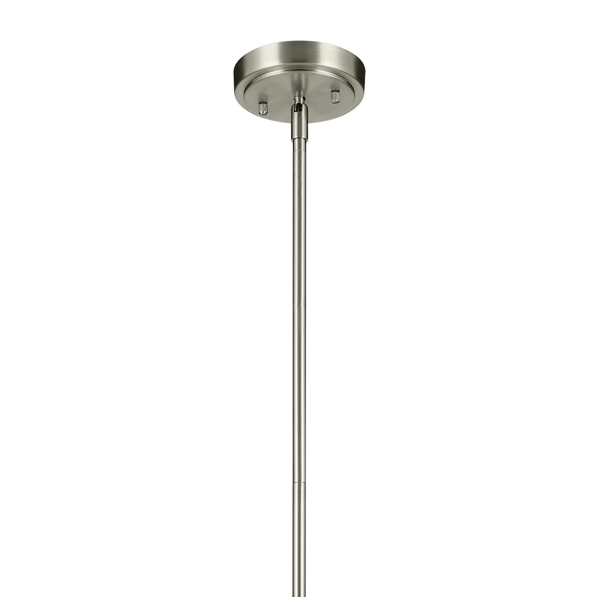 Everly 10 Inch Mini Pendant,