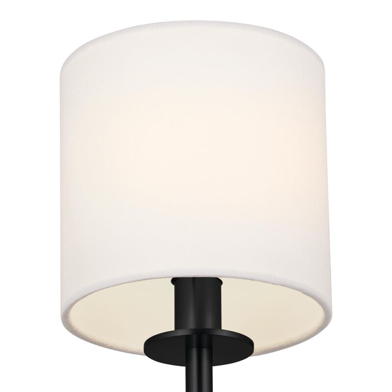 Ali 14 Inch Wall Sconce by Kichler