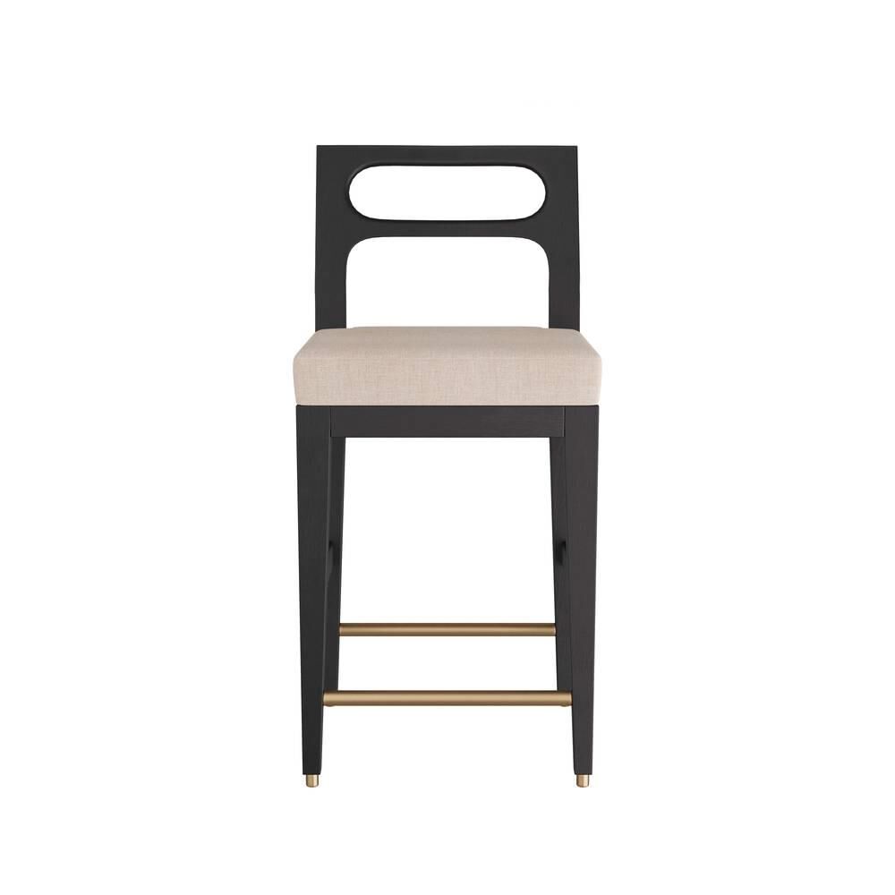 Shown in Natural finish